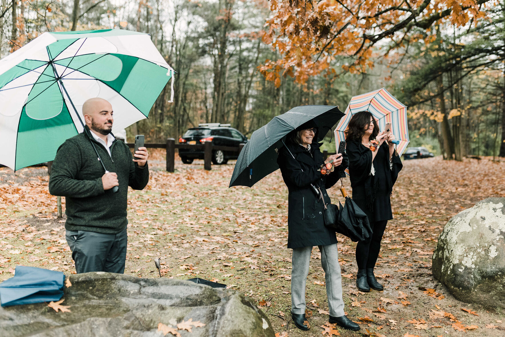 Michelle-Tom-Letchworth-family.jpg